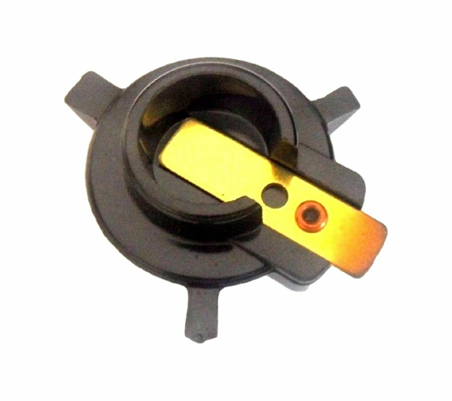 Facet 1500529 Ignition Distributor Rotor 04120 1500529 Caps, Rotors