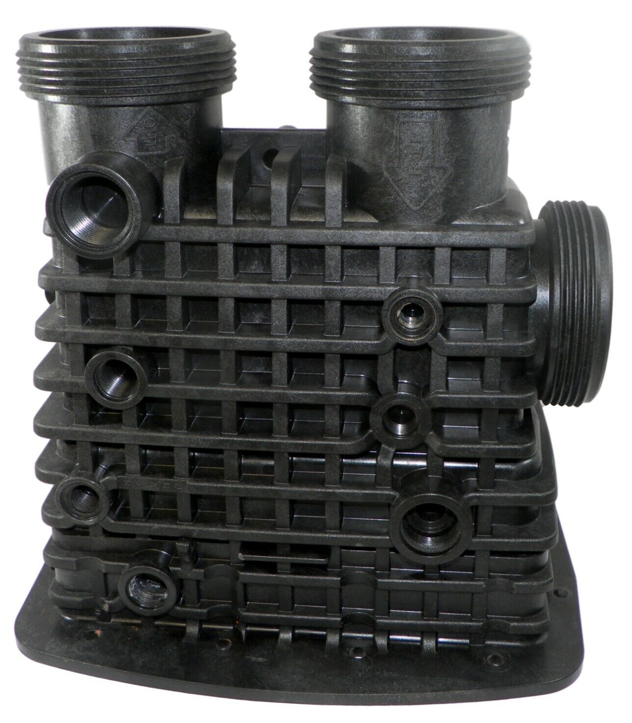 Jandy Jxi Pool Heater Manual