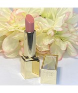 Estee Lauder Pure Color Envy Lipstick 184 Knockout Nude Full Size NWOB F... - $10.84