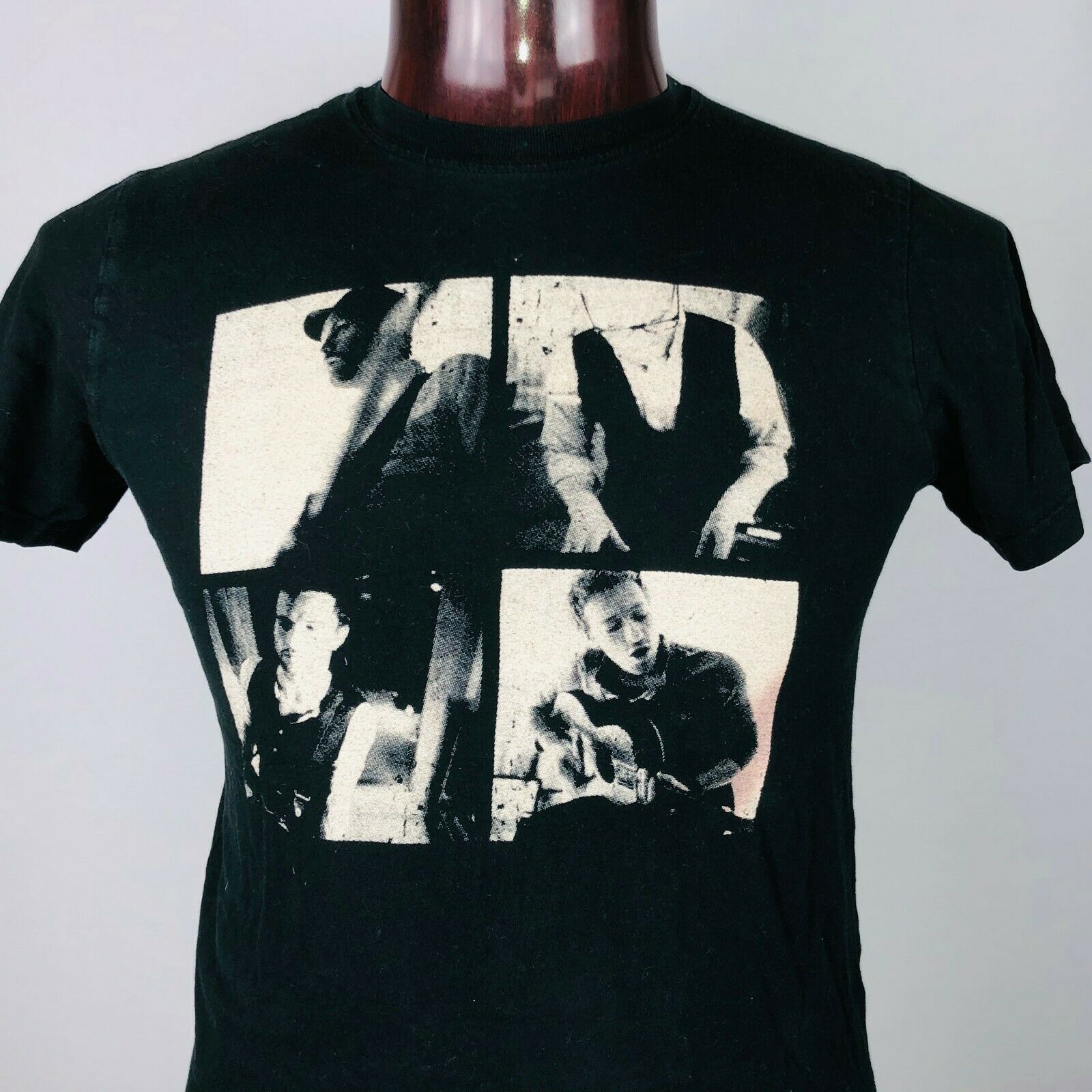 coldplay higher power shirt