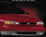 9495fordwindstar thumb155 crop