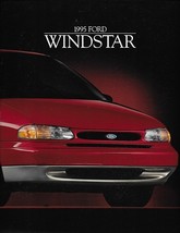9495fordwindstar thumb200