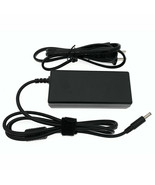 45W Ac Adapter Charger For Dell Optiplex 3020M 9020M Computer Power Cord... - $21.99