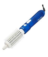 Helen of Troy 1&quot; Professional Hot Air Brush Styler  by Hot Tools - $64.99