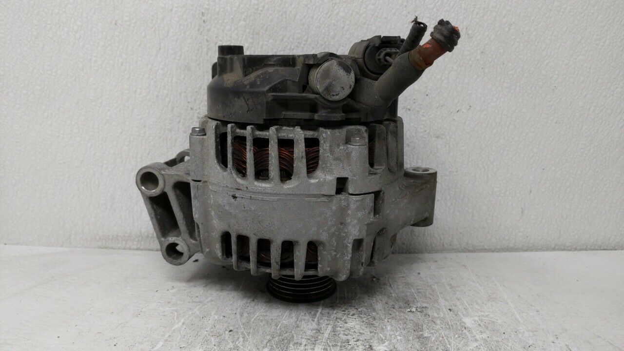 20112019 Ford Fiesta Alternator Generator Charging Assembly Engine Oem