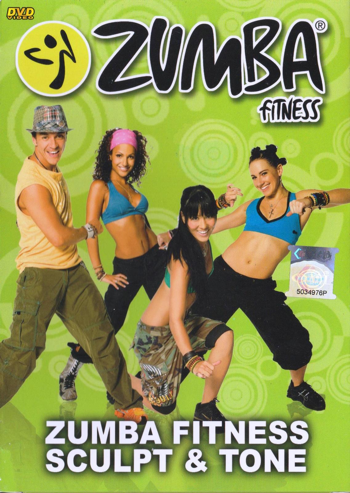 strong by zumba workout dvd free download