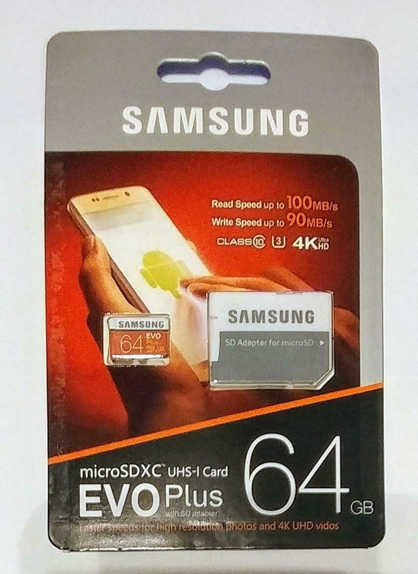 Evo plus 64gb. Samsung EVO Plus 64. Samsung EVO Plus MICROSDXC 128 ГБ. Samsung EVO Plus 64gb.