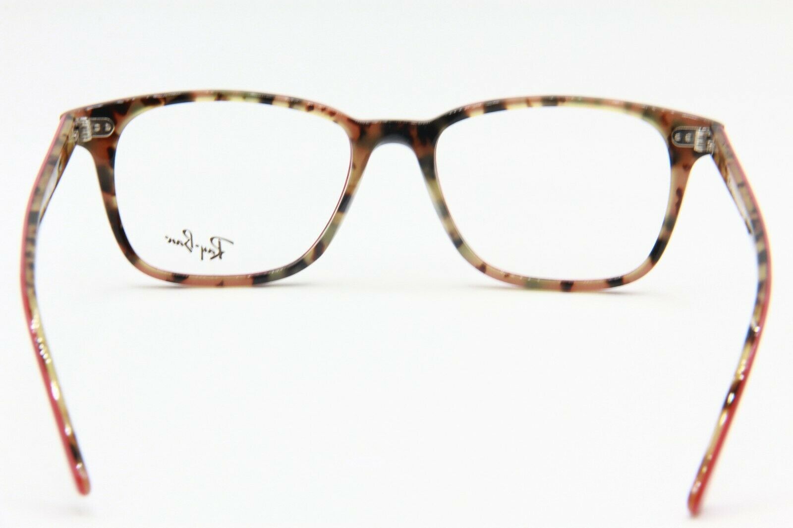 ray ban 7119
