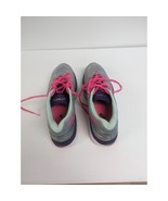 Asics T696N Women’s Running Shoes Dynamic Duomax Gel Kayano U.S. Size 10 - $24.96