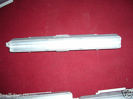 Lot of 3 GE LED Wall Washer LWW Series LED Lights/Lamp LWW1-H012-030-830 - $29.99