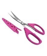Havels 5-1/2 Curved Tip Sewing &amp; Quilting Scissors - $19.39