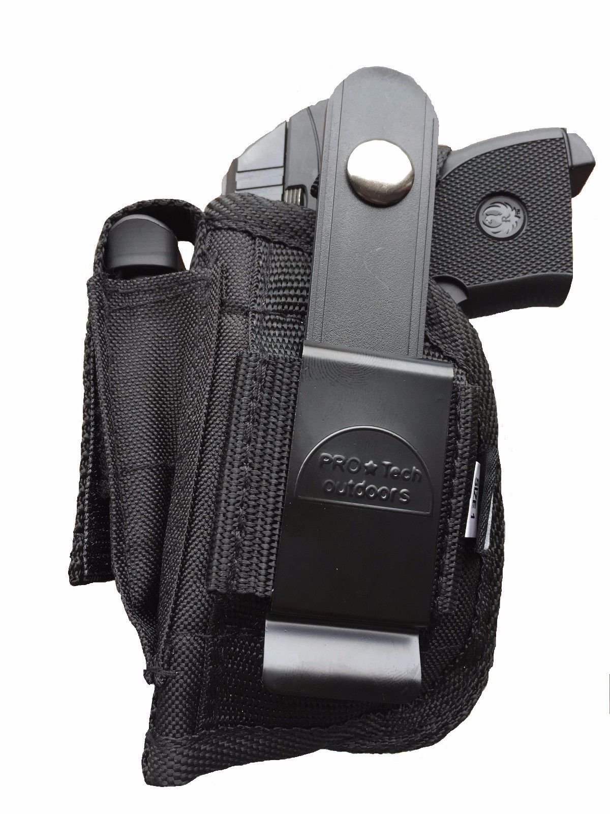 NEW Gun holster For Taurus PT22,PT25 With Laser Holsters