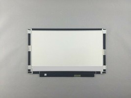 New 11.6" HD eDP LED LCD Replacement Screen for Acer Chromebook C720-22848 - $50.47