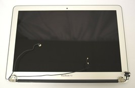 Apple MacBook Air a1466 13.3" (2015) Replacement LCD Screen - $383.77