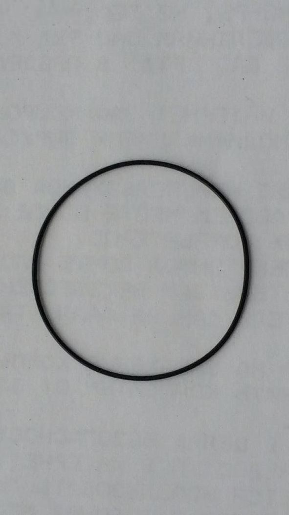 casio g shock aw 510