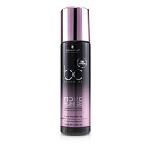 Schwarzkopf - Bc Bonacure Fibre Force Fortifying Primer (For Over-Processed - $50.05