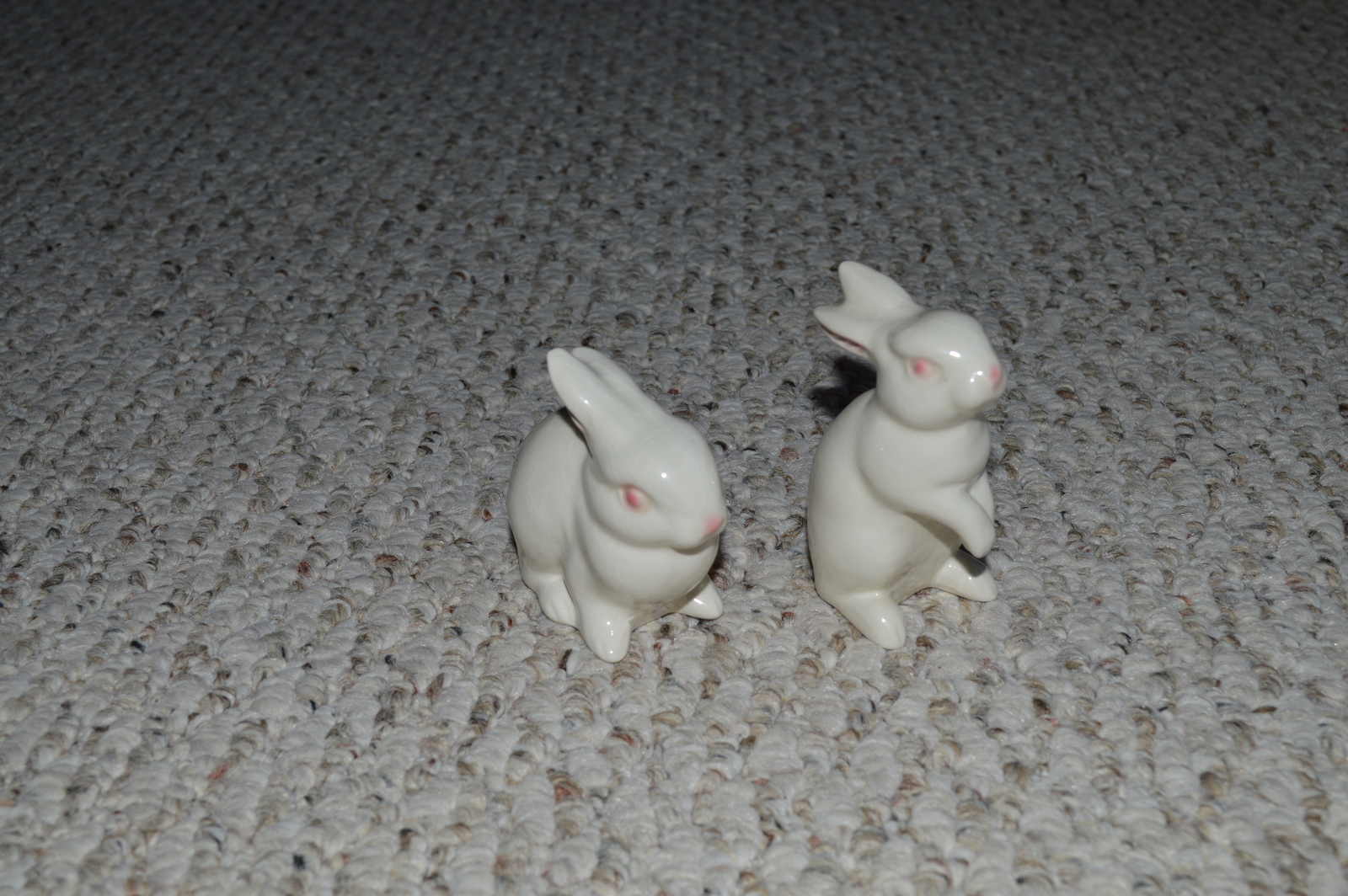 goebel rabbits