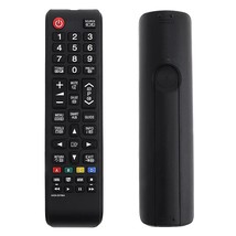 Aa59-00786A Aa5900786A Replacement Remote Control, Remote Control For Sa... - $14.54