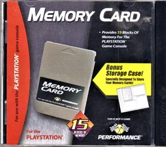 Img996 thumb200