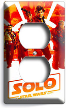 S l1600 thumb200