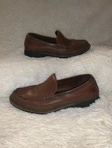 Timberland A12z9 Men S 6 Premium Waterproof And 50 Similar Items