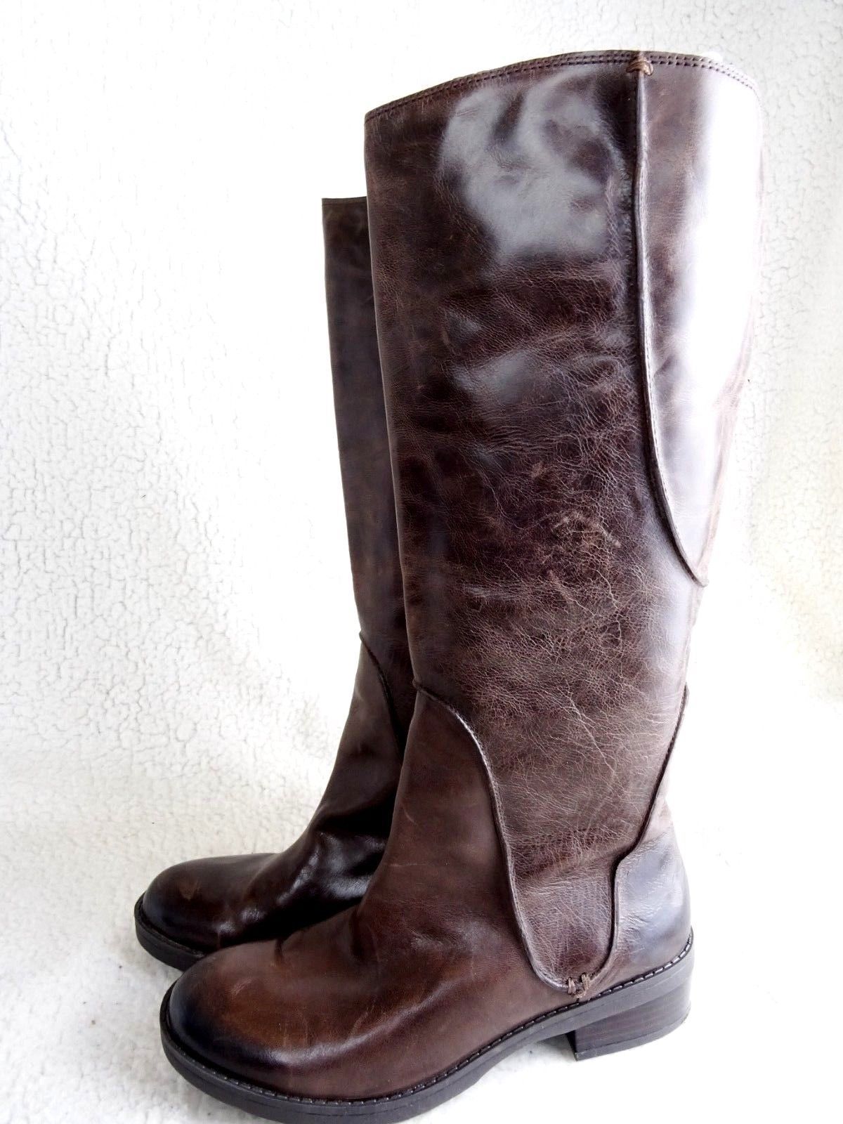 jessica simpson hilrie boots