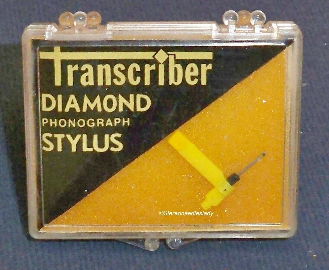 328-DS73 RECORD PLAYER NEEDLE STYLUS for Elac KST-104 DNM104 SNM104 PE-182 