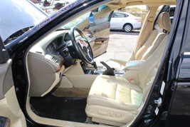 Steering Wheel 2008 09 10 Honda Accord Sedan - $146.52