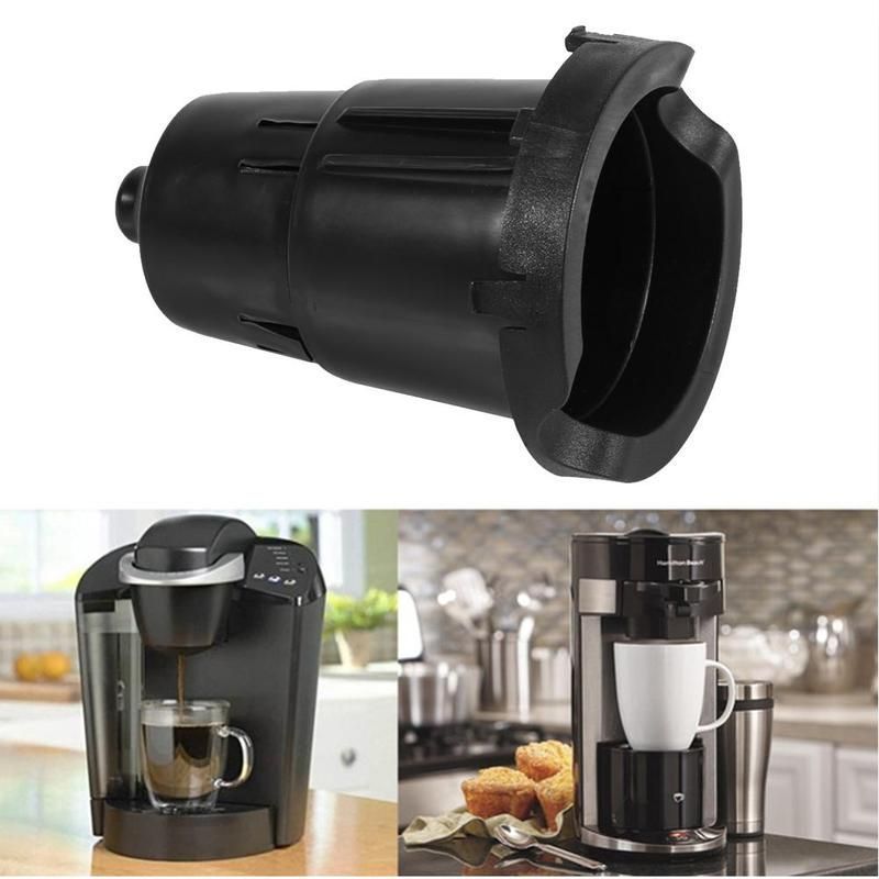 KCup Holder Needle Replacement Part For Keurig K55 Single Serve Coffee