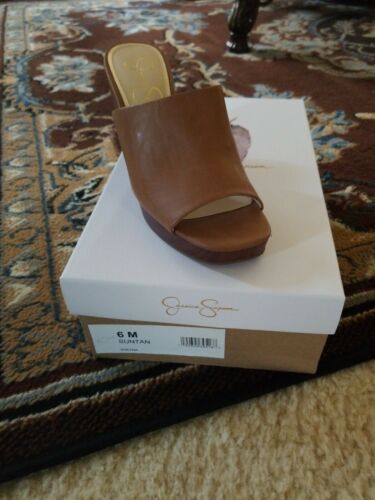 jessica simpson sheyna wedge sandal