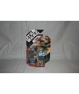 Star Was Imperial EVO Trooper The Force Unleashed - $30.99
