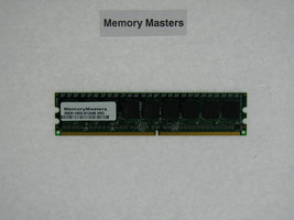 MEM-1900-512MB 512MB  DRAM Memory for Cisco 1900 Series - $13.85