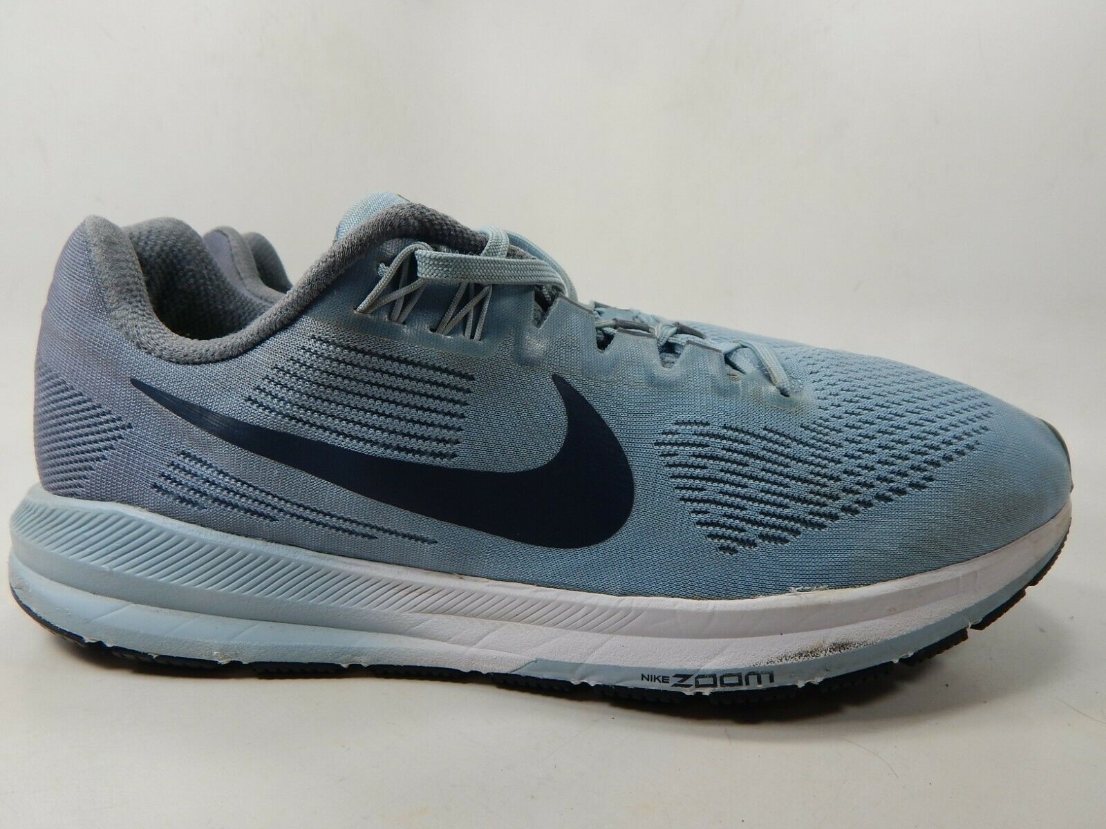 chaussure nike femme a 50 chaussure nike femme a 50