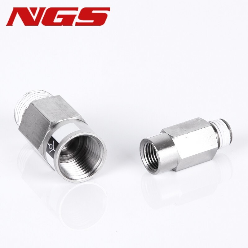 Home DIY House AKB Series Oneway Valve Air and similar items