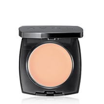 Avon True Colour Flawless CREAM-TO-POWDER Foundation Compact 9g / Shell - $21.95