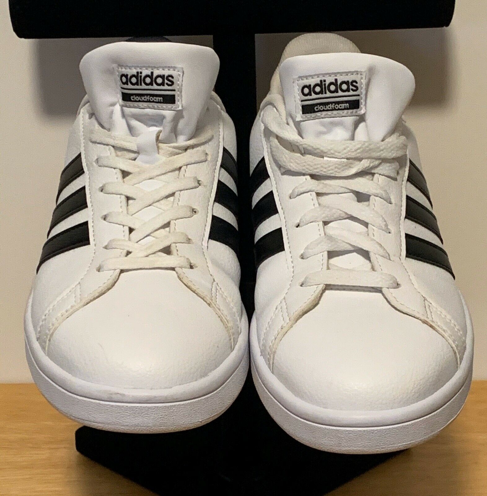 hwi 28y001 adidas