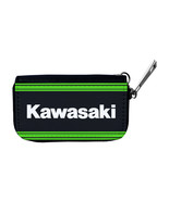 Kawasaki Car Key Case / Cover - $19.90