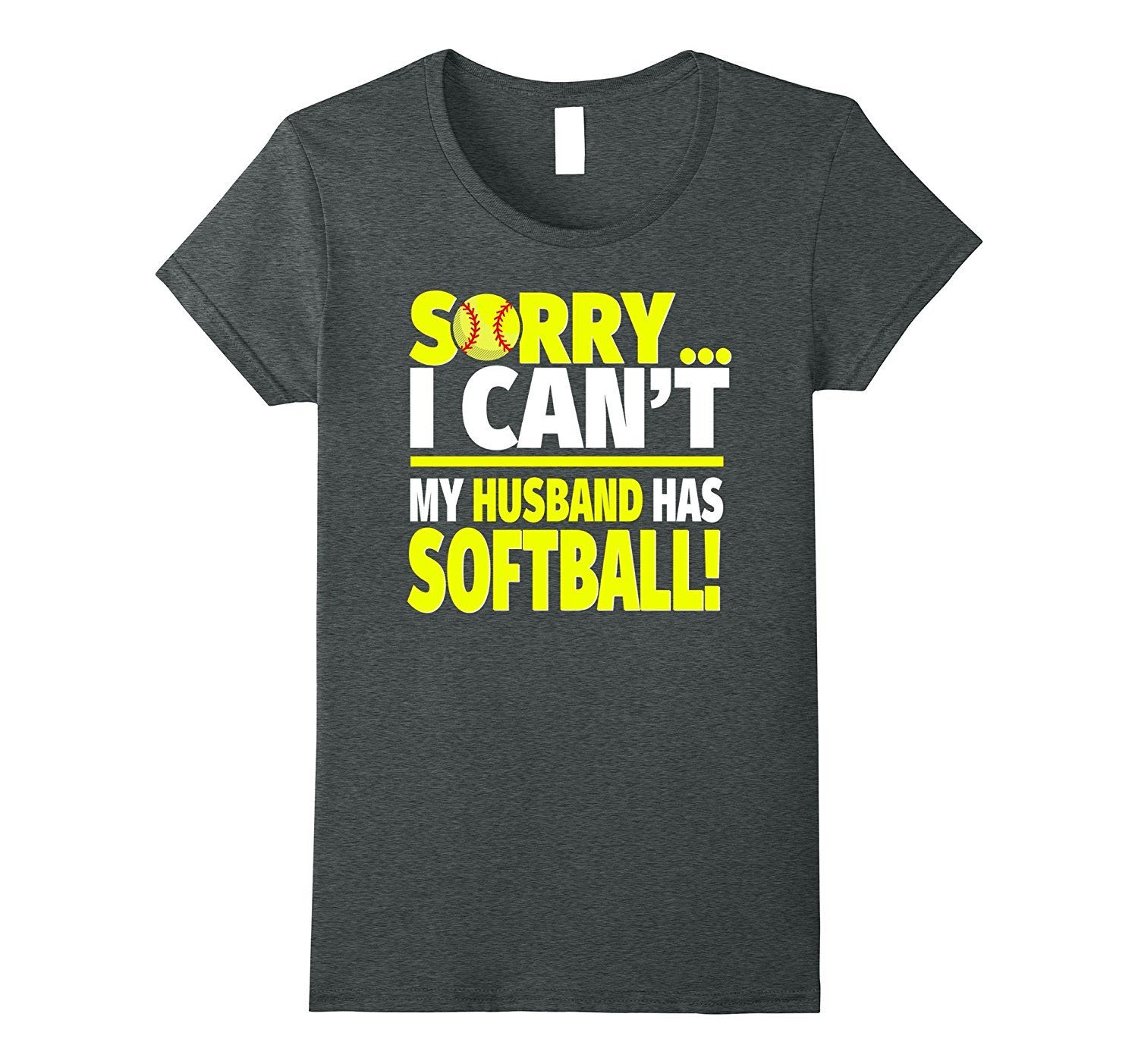 softball wife shirts