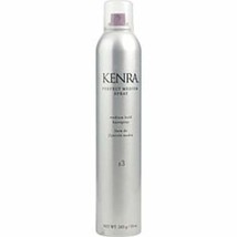Kenra By Kenra Perfect Medium Spray 13 Medium Hold ... FWN-157041 - $42.22