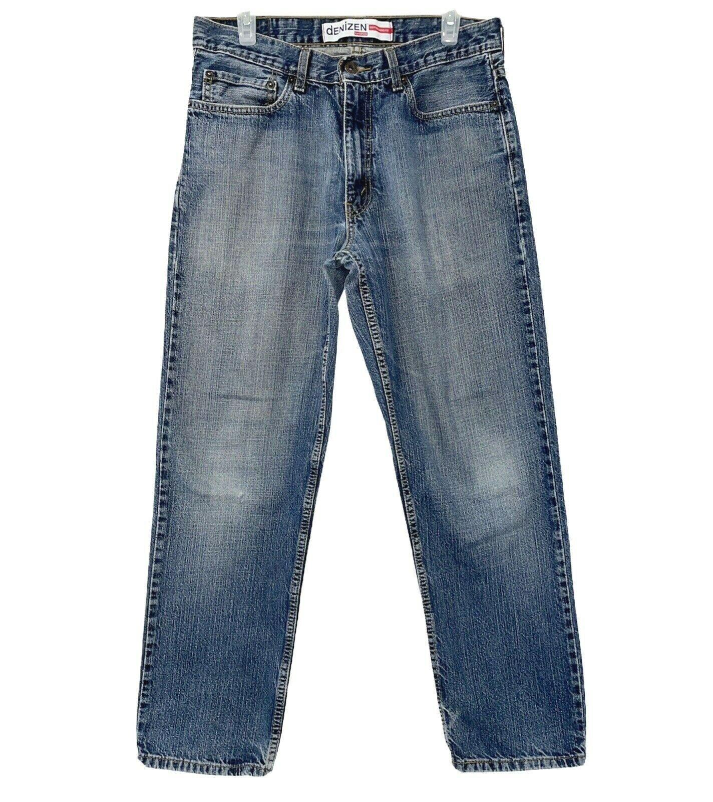 levi's drawstring jeans