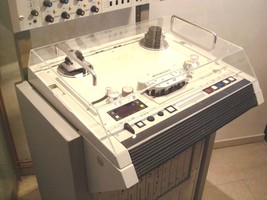 S l1600 thumb200