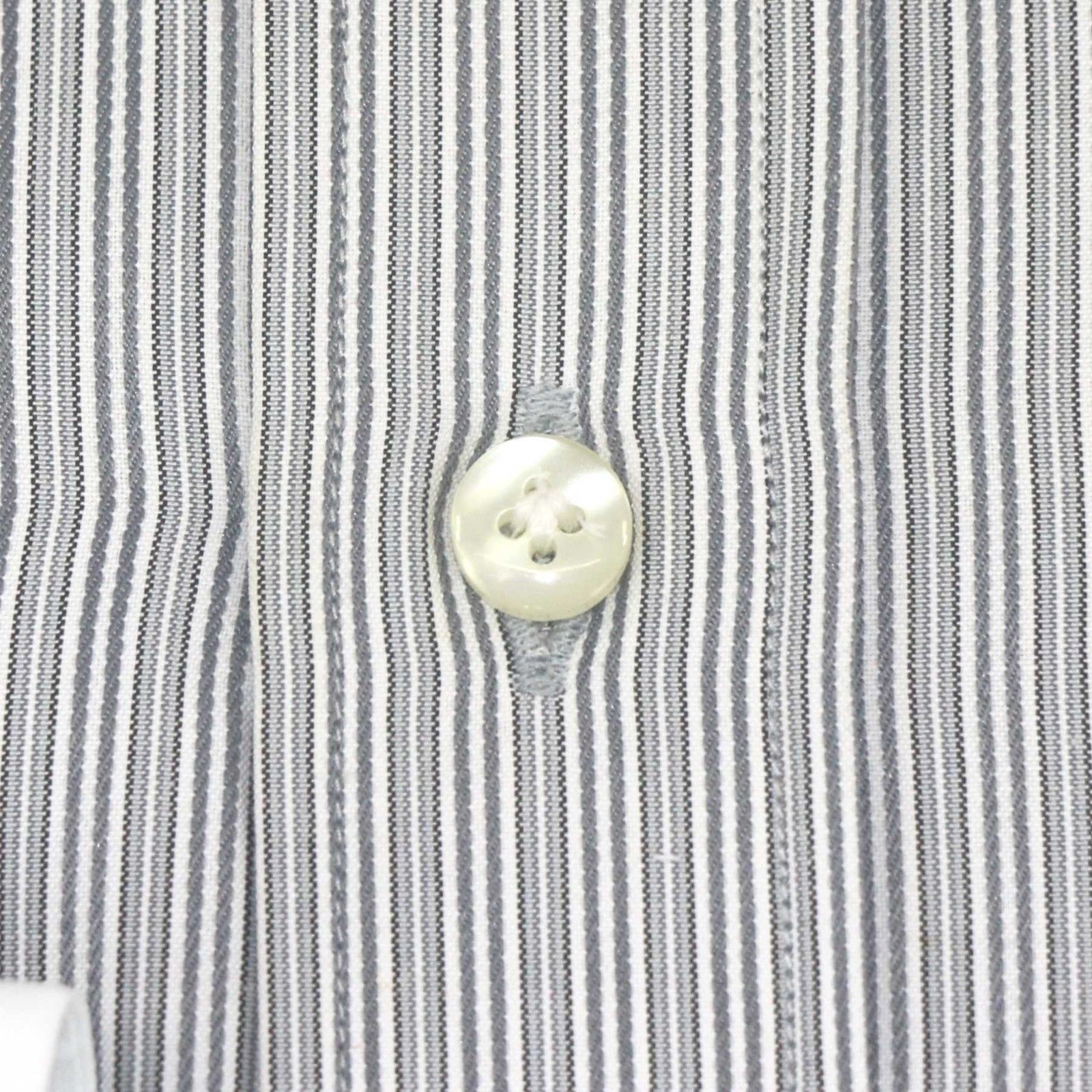 mens penny collar