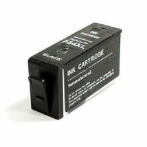 Compatible with HP 564XL Combo Pack (BK-PBK-C-M-Y) Compatible Ink Cartri... - $48.37