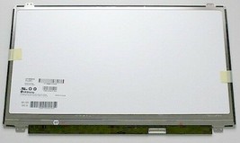 Dell INSPIRON 15 5555 5558 5559 Series 15.6&quot; LED LCD Screen eDP 30PIN - $55.03