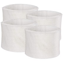 Hc-14 Humidifier Filter E Compatible With Honeywell Hcm6009, Hc-14 , Hev... - $60.99