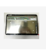 For DELL XPS 13 touch screen assembly LP125WF1-SPA3 LCD screen New Repla... - $138.00