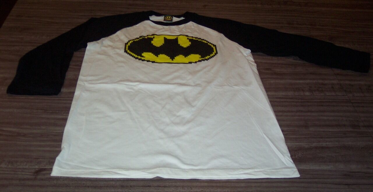 batman t shirt women