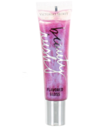 Victoria&#39;s Secret Beauty Rush Lip Gloss in So Jelly - Sealed! - $14.98