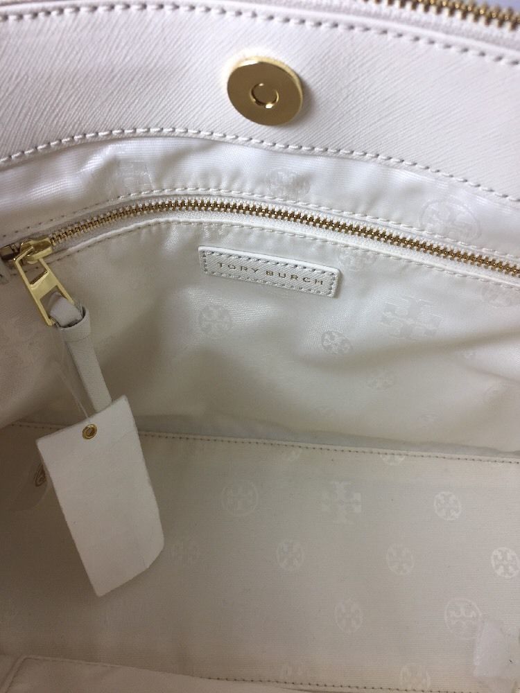 tory burch landon backpack