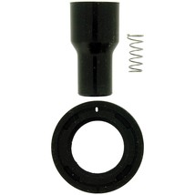 Ngk (59009) Cpb-T007 Coil On Plug Boot - $16.99